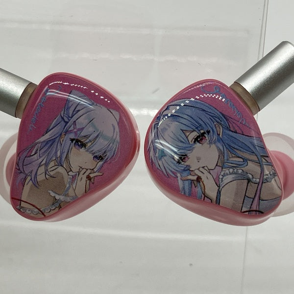 【中古】LETECIEL Weikong Shi   Rain【日本橋】
