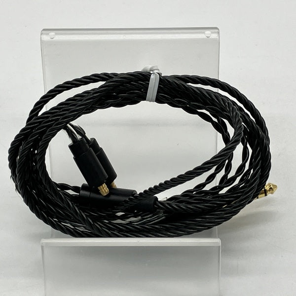 【中古】ARM013 Pentaconn Ear Long-4.4mm5極 バルクパッケージ【ARM013-4.4-BULK】【秋葉原】