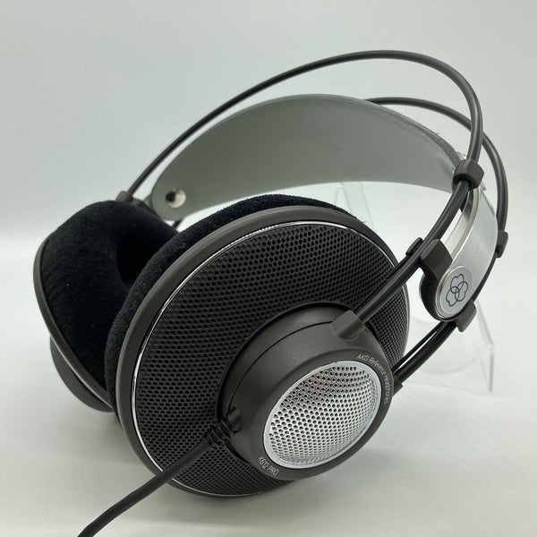 【中古】K612 PRO-Y3【秋葉原】