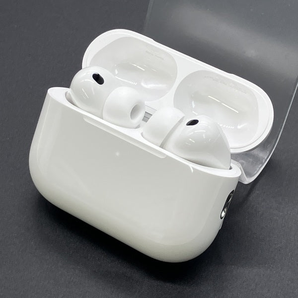 【中古】AirPods Pro 3 MFHP4J/A【秋葉原】