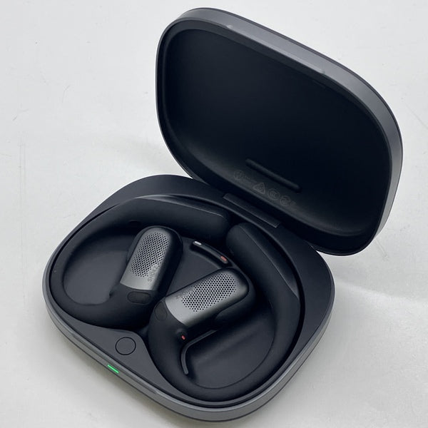 【中古】OpenFit Pro Black【SKZ-EP-000062】【秋葉原】
