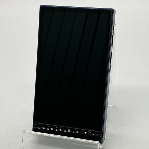 【中古】M21 Dark Blue 【FIO-M21-L】【名古屋】