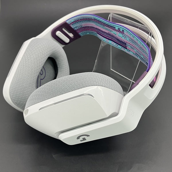 【中古】G733 ホワイト【秋葉原】