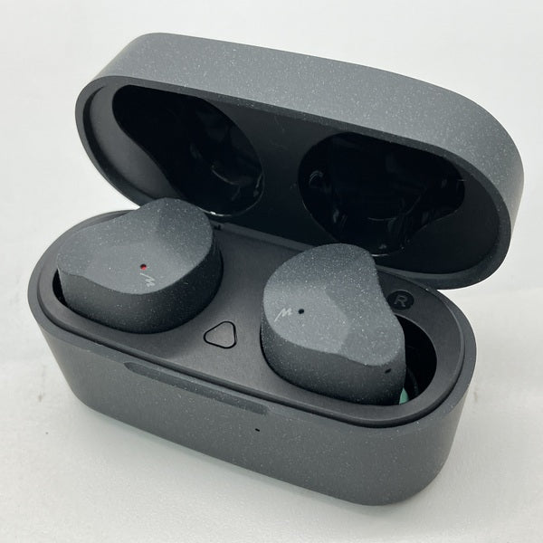 【中古】MET1【秋葉原】