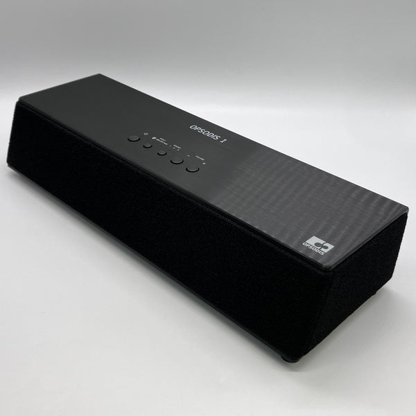 【中古】OPSODIS 1 (Black)【秋葉原】