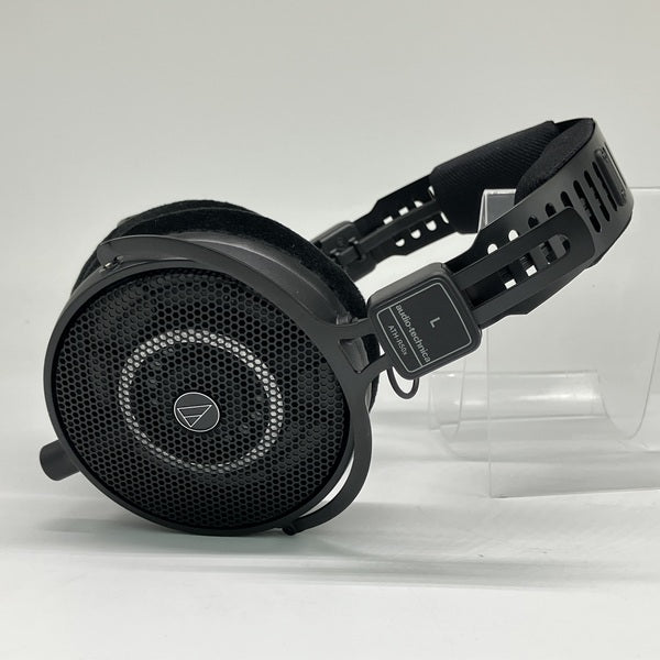 【中古】ATH-R50x【秋葉原】