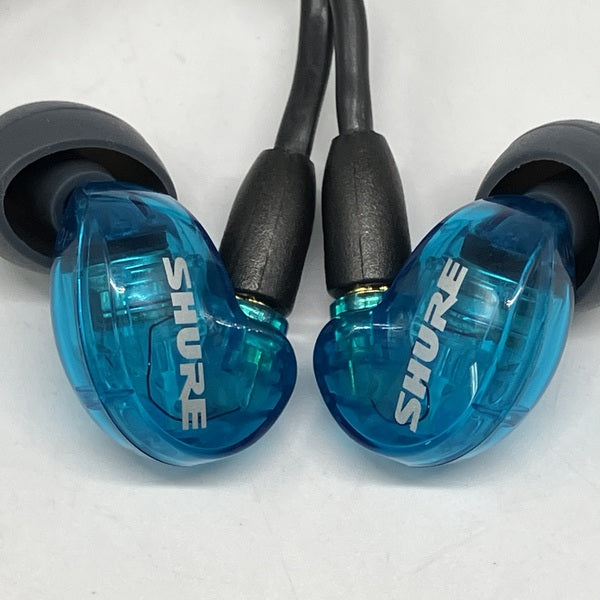 【中古】SE215SPE-A【日本橋】