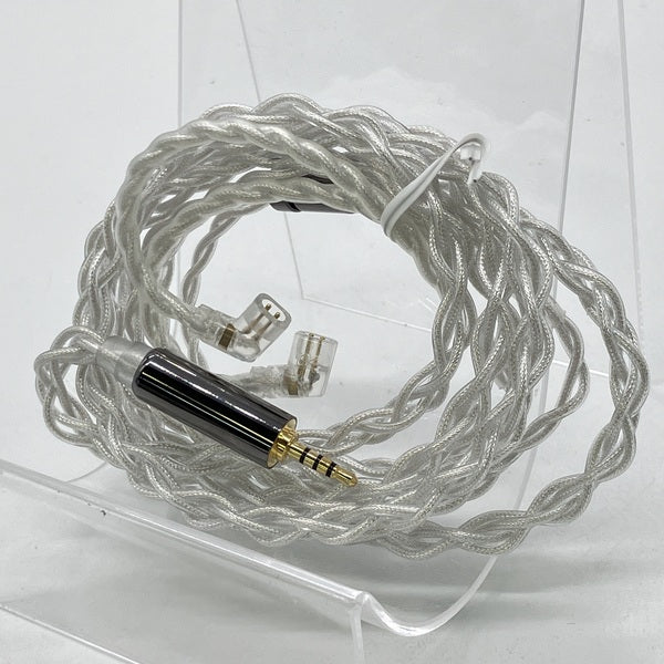 【中古】JSHiFi-Werwolf qdc-2.5mm【秋葉原】