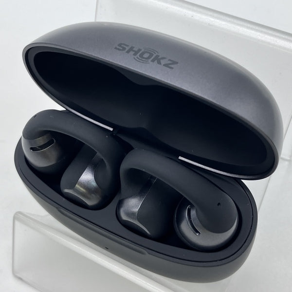 【中古】OpenDots 2 Black【SKZ-EP-000069】【秋葉原】