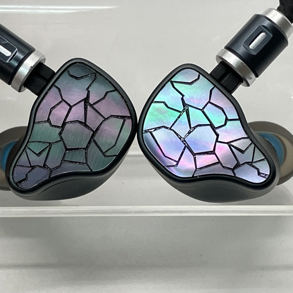 【中古】Hype 4 MKII【秋葉原】