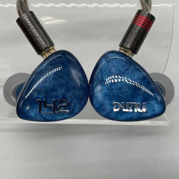 【中古】DN 142【名古屋】