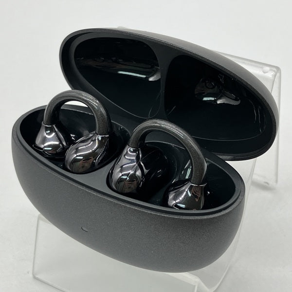 【中古】UGREEN ClipBuds Pro【日本橋】