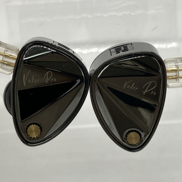 【中古】KZ Vader Pro【日本橋】