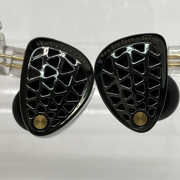 【中古】KZ-Zenith【日本橋】