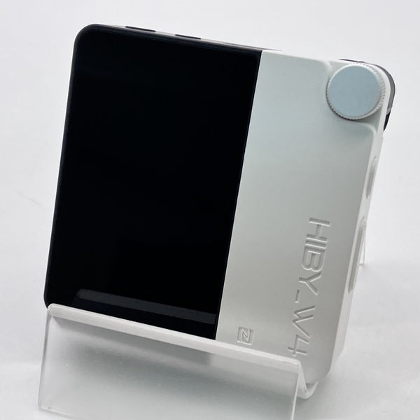 【中古】W4 White【秋葉原】