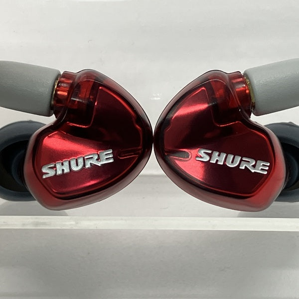【中古】SE535LTD-A【秋葉原】
