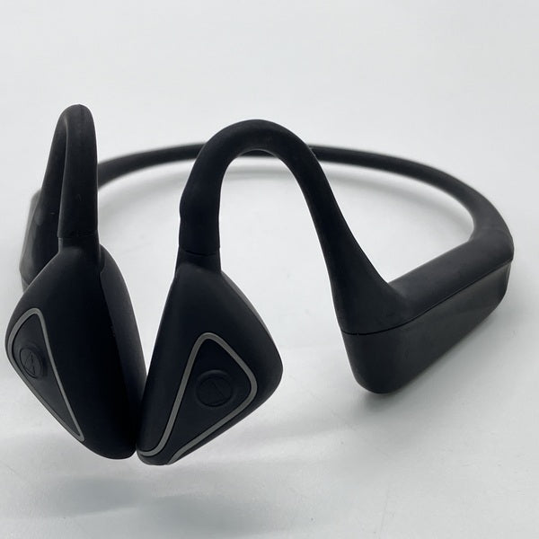 【中古】ATH-CC500BT BK ブラック【秋葉原】
