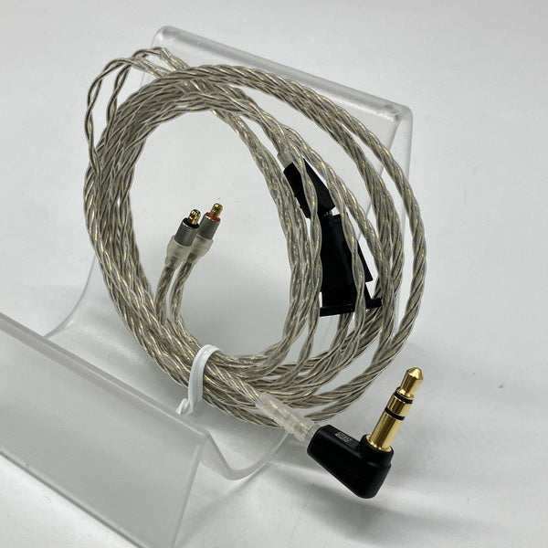 【中古】UltraBaX ケーブル クリア (127cm) 【ULTRABAX-CABLE50CL】【秋葉原】