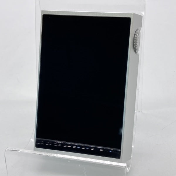 【中古】M1 Plus Silver【秋葉原】