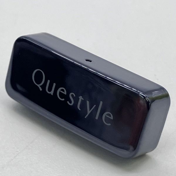 【中古】QCC Dongle Pro【日本橋】