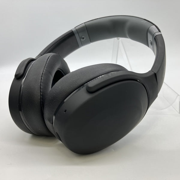 【中古】CRUSHER EVO TRUE BLACK【秋葉原】
