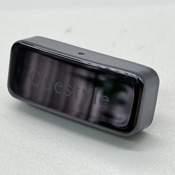 【中古】QCC Dongle Pro【秋葉原】