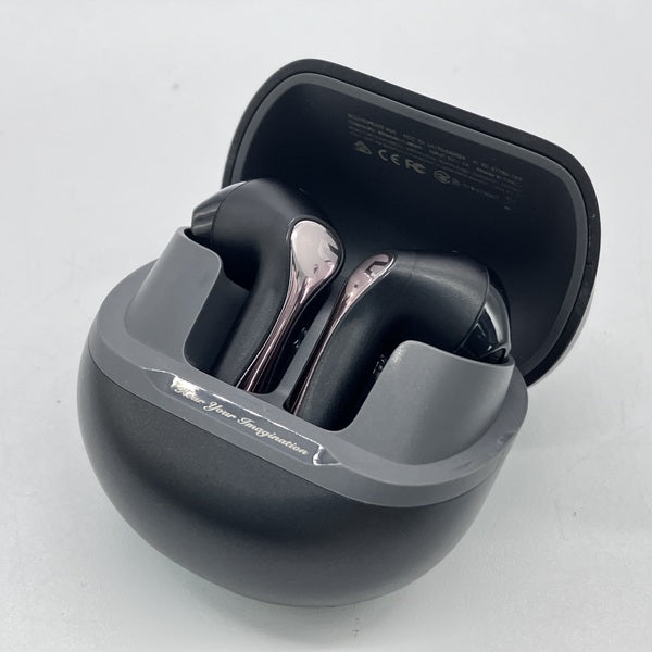 【中古】Soundpeats Air5【秋葉原】