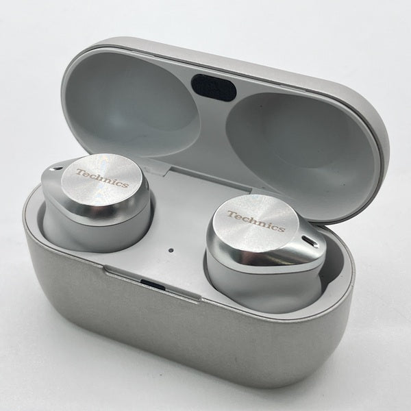 【中古】EAH-AZ80-S シルバー【秋葉原】