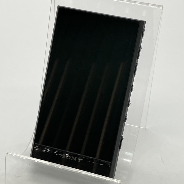 【中古】NW-A306 BC ブラック【秋葉原】