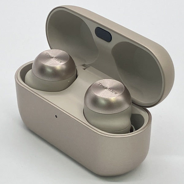 【中古】EAH-AZ100-N シャンパンゴールド【日本橋】