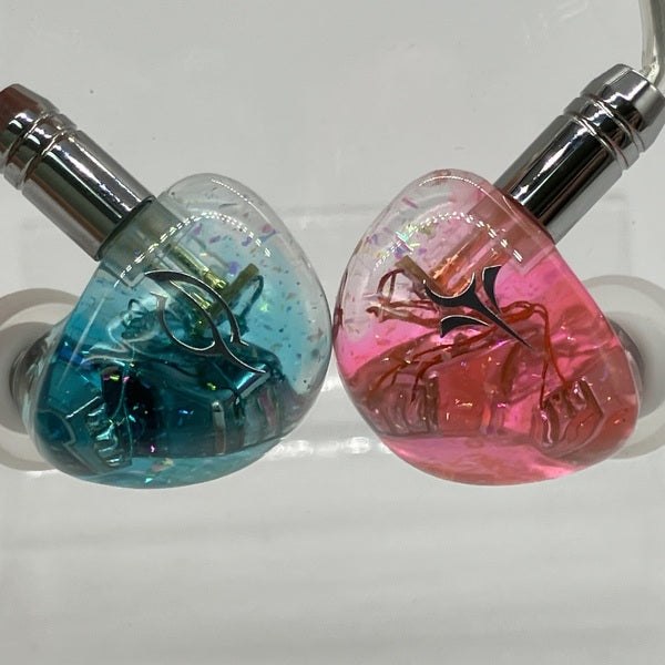 【中古】YUME4【日本橋】