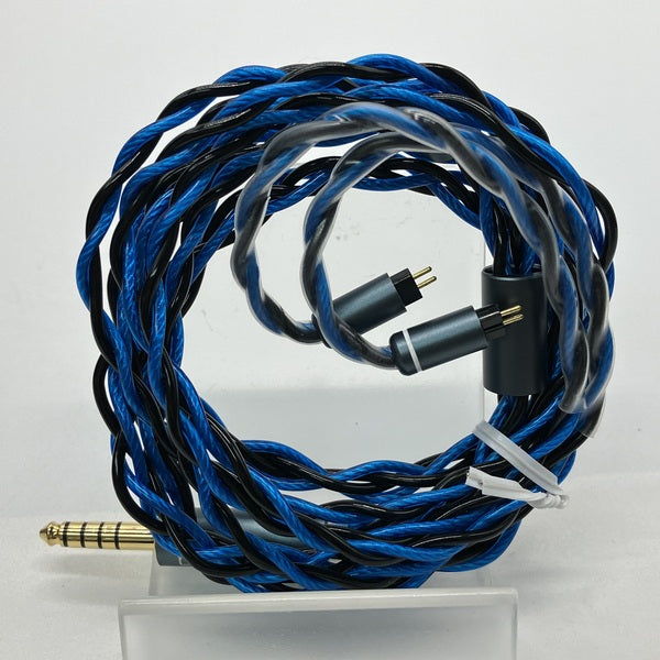 【中古】SoundsGood Blhwt 2pin-4.4mm【秋葉原】