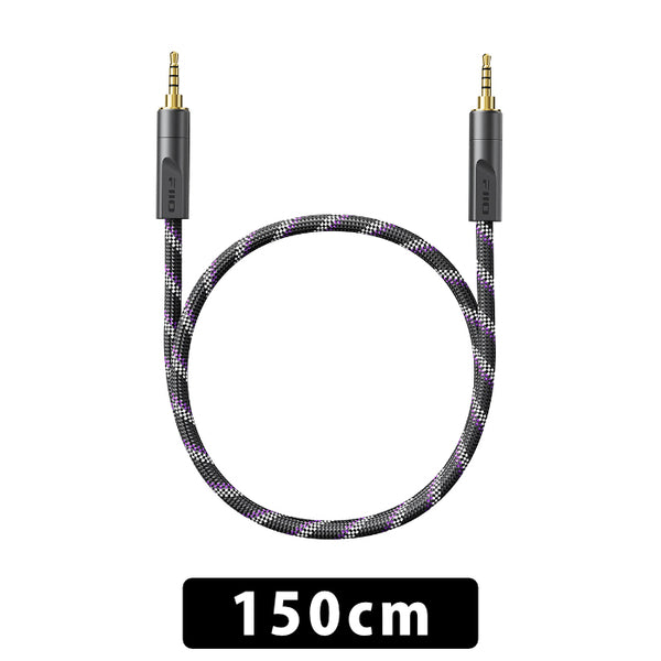 TRUST  LL-3.5A