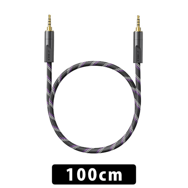 TRUST  LL-3.5A