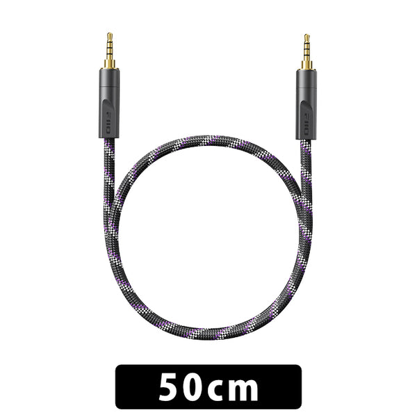 TRUST  LL-3.5A