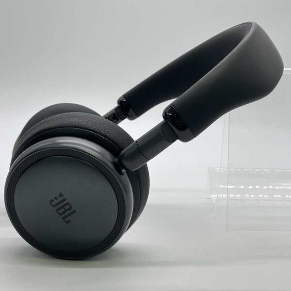 【中古】LIVE680NC ブラック【JBLLIVE680NCBLK】【秋葉原】
