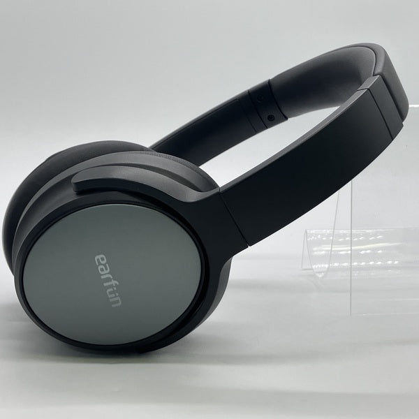 【中古】Tune Pro - Black【秋葉原】
