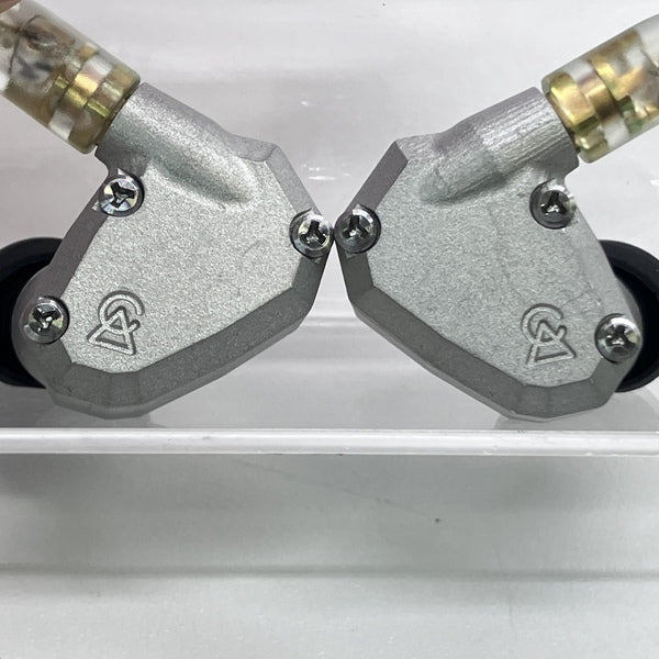 【中古】NOVA CK 【CAM-4938】【日本橋】