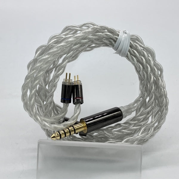 【中古】JSHiFi-Werwolf 2pin-4.4mm【秋葉原】