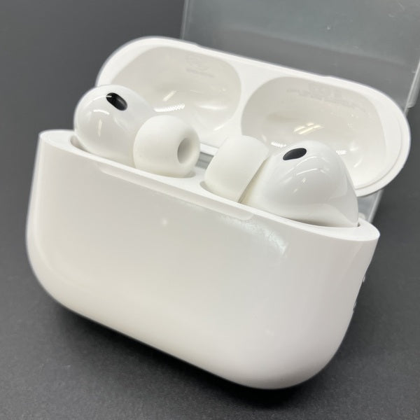 【中古】AirPods Pro 3 MFHP4J/A【名古屋】