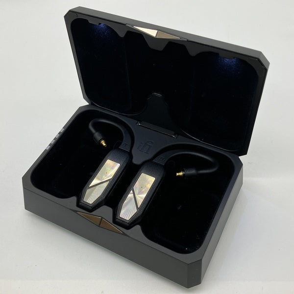 【中古】GO pod【日本橋】