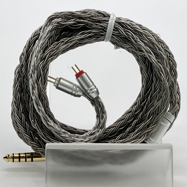 【中古】KBEAR ST24 PLUS 2Pin-4.4mm【日本橋】