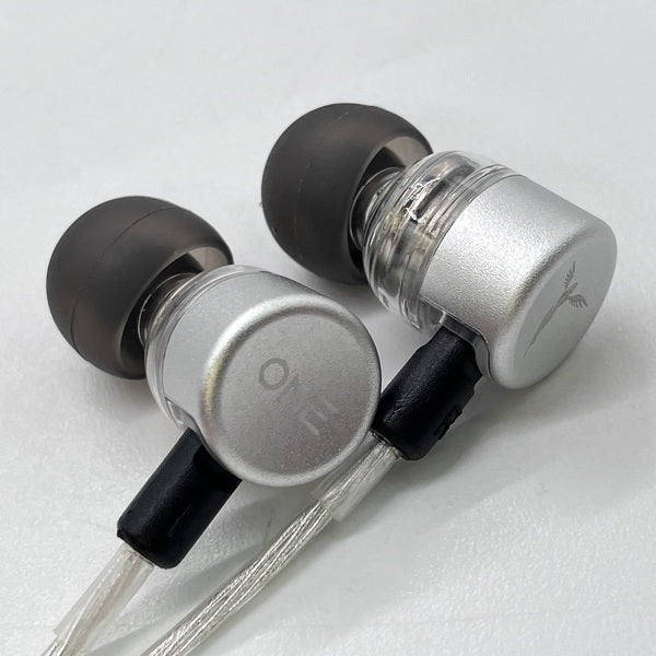 【中古】ONE DSP【秋葉原】