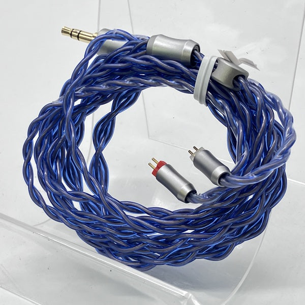 【中古】Tripowin Altea 2Pin-3.5mm【秋葉原】