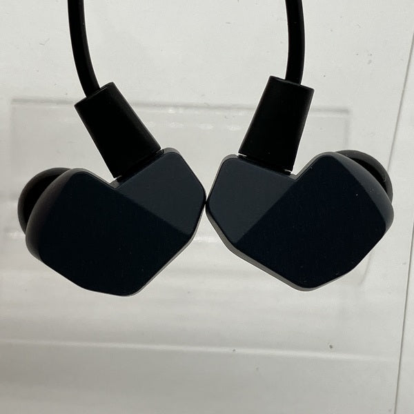 【中古】A4000 【FI-A4DPLDN】【秋葉原】