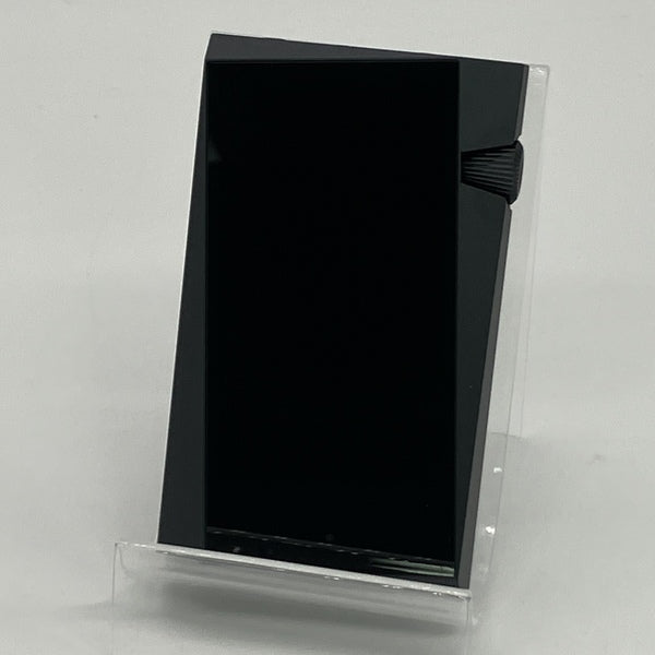 【中古】A&norma SR35 【IRV-AK-SR35】【秋葉原】