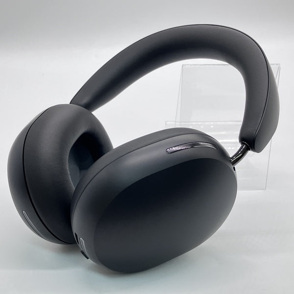 【中古】Ace ブラック 【ACEG1JP1BLK】【秋葉原】