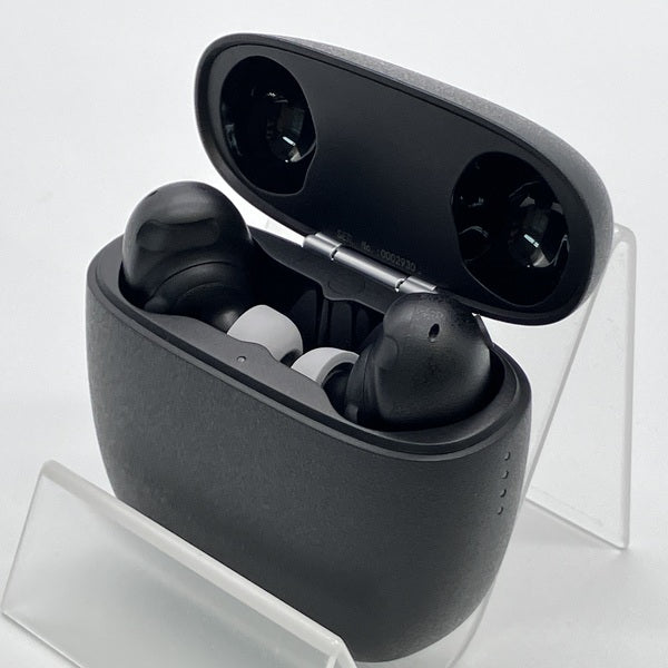 【中古】TONALITE【名古屋】