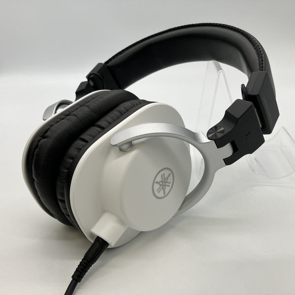 【中古】HPH-MT5W【秋葉原】