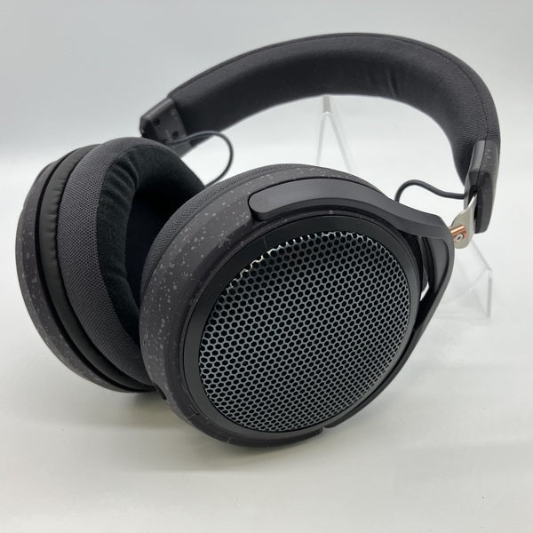 【中古】ATH-HL7BT【秋葉原】